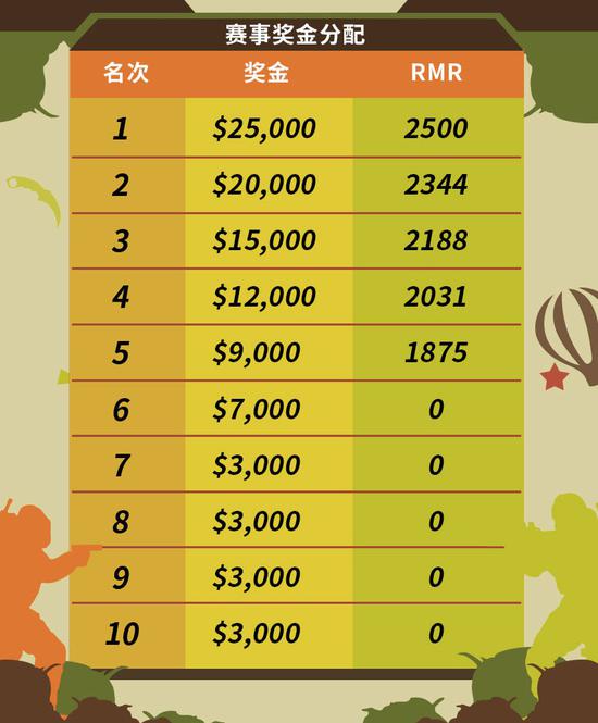 AI PC技术迎来新突破128K上下文窗口推理速度提升