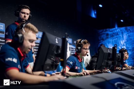 国服司空震最佳出装与铭文推荐分析