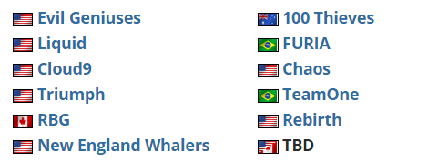 Fly是否是KPL历史最佳选手的理性分析