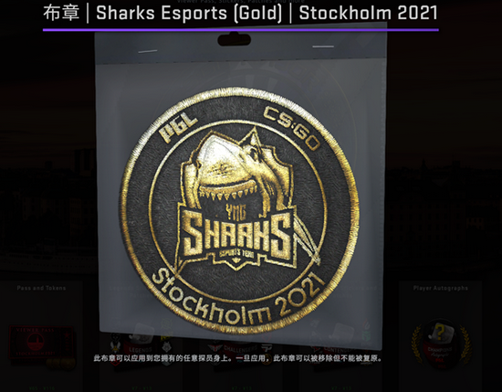 华尔街分析：中国互联网投资的新机遇与风险