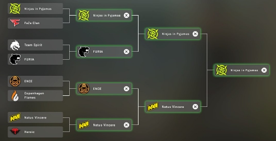 探索j9九游会ag8手机app的精彩功能与游戏体验