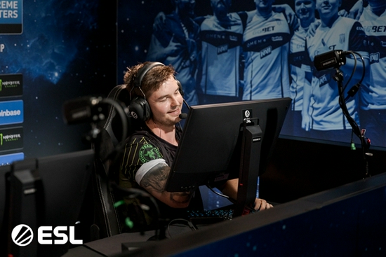 永劫无间苏超杯活动全面开启