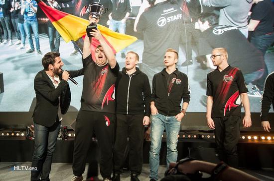 2025英雄亚冠总决赛在上海展开激烈角逐