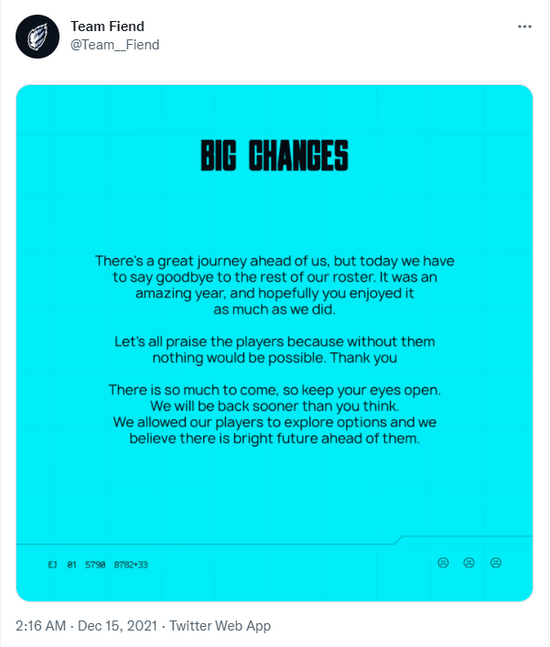 完美世界游戏收入突破44亿元 诛仙IP助力成就辉煌