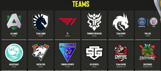 TES回应职业选手比赛疑似打假赛事件最新进展