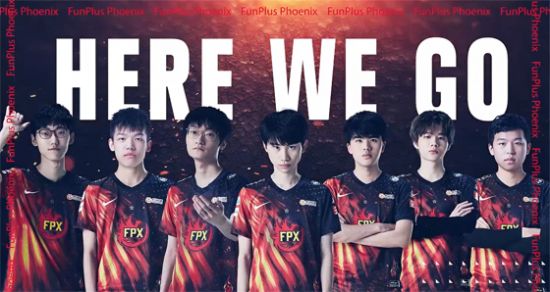 LOL停止对Win7系统的支持将影响哪些玩家