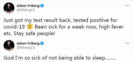 Doinb揭露LPL二路数据不佳引发热议