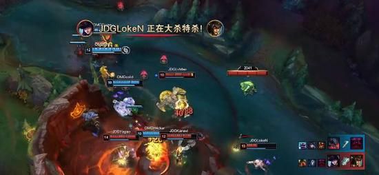 揭秘蜀门手游版本回廊隐藏细节