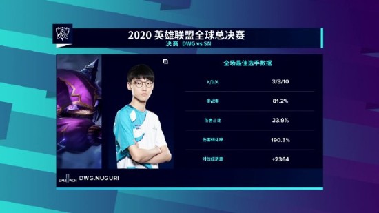 风暴英雄全新英雄马萨伊尔上线解析