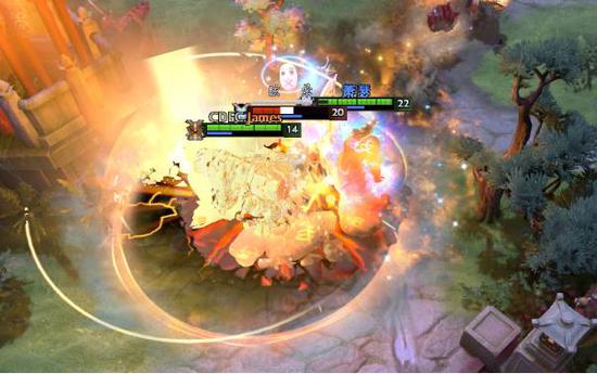 提升游戏公正性与反作弊技术的最新进展