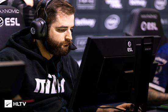 DOTA2国际邀请赛TI2026重回上海盛况空前