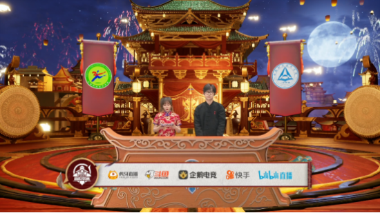 G2战队强势夺冠震撼美洲赛区