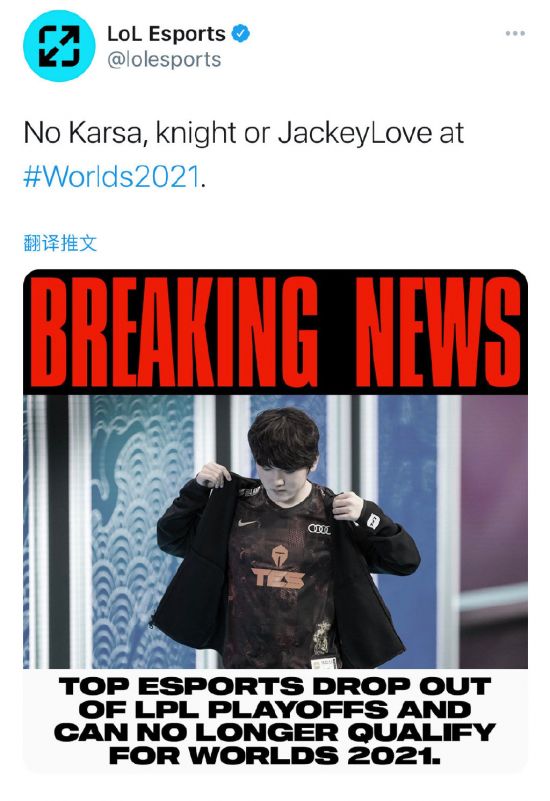 探索下一代射击游戏中的AI与UGC创新