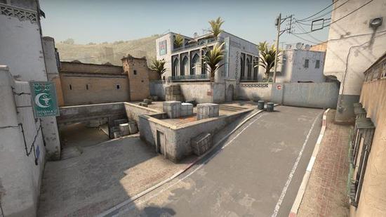 Team Liquid PH强势登顶MPL菲律宾赛区积分榜 上半程赛事圆满收官
